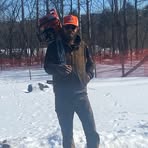 Ben Slingerland - Facebook Profile Picture of Ben Slingerland (@Ben-Slingerland) on Facebook