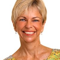 Profile Picture of Álex Aiza (@AlexAiza837) on Twitter