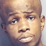 Profile Picture of Steve Aldridge (@steve_aldridge__) on Instagram