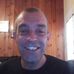 Profile Picture of Michael Bealer (@michael.bealer.56) on Facebook