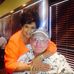 Profile Picture of Bennie Watts (@bennie.watts.792) on Facebook