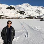 Profile Picture of Hung Dinh (@hungdinh317) on Instagram