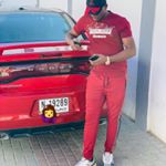 Profile Picture of Raymond Christian Eze (@ray_moni0147) on Instagram