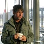 Profile Picture of Martin S. Kron (@martins.kron) on Instagram