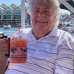 Profile Picture of Donald Zinter (@donald.zinter.73) on Facebook