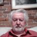 Profile Picture of André Rodrigue (@andre.rodrigue.9849) on Facebook