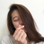 Profile Picture of Eunice  Jung (@eunicejung) on Flickr