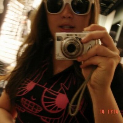 Profile Picture of Amanda Mazza (@Mazzacsch) on Twitter