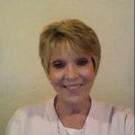 Profile Picture of Susan Applegate (@sapplegate1) on Instagram
