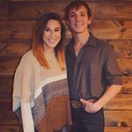 Profile Picture of Seth Hirsch (@hirschseth) on Instagram