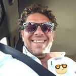Profile Picture of Miguel Gutierez de Gandarilla (@gutierezdegandarilla) on Instagram