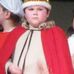 Profile Picture of Nick Duerst (@nick.duerst.1) on Facebook