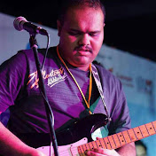 Profile Picture of Joshua Johnson 2 (@joshuajohnson2216) on Youtube