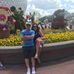 Profile Picture of Jason Fricker (@jason.fricker.98) on Facebook