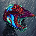 Profile Picture of Seth Alexander (@sethalexander76) on Instagram