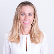 Profile Picture of Merel Griffith (@merelgriffith) on Youtube