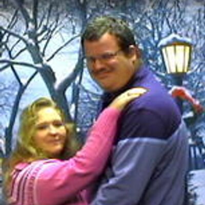 Profile Picture of Robin Michelle Monk (@darlingbabe1971) on Twitter