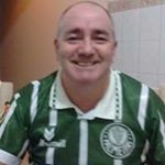 Profile Picture of Lourenço Lopes (@lourenco.lopes.336) on Instagram
