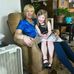Profile Picture of Janet Abner (@janet.abner.79) on Facebook