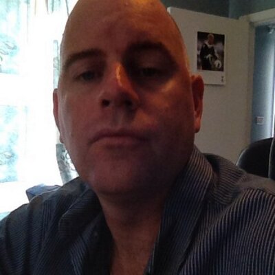 Mark Newell - Twitter Profile Picture of Mark Newell (@bahamaboom) on Twitter