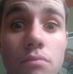 Profile Picture of Jacob Teffer (@jacob.teffer.562) on Facebook