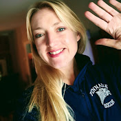 Profile Picture of Laura Hahn (@laurahahn2412) on Youtube