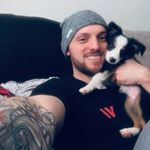 Profile Picture of Austin (Rex) (@rexaustin1) on Instagram