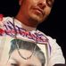 Profile Picture of Jae M Amescua (@jay.day.56481379) on Facebook