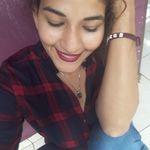 Profile Picture of Natasha Quintero (@natasha.quintero.311) on Instagram