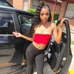 Profile Picture of slimjimeme (@slimjimeme) on Instagram