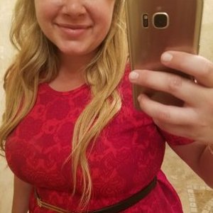 Profile Picture of Heidi Pritchett (@heidi_pritchett) on Twitter