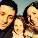 Profile Picture of Mica Lamb (@mica_lamb) on Instagram