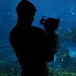 Profile Picture of Brian Drees (@dreesnutzz) on Instagram