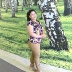 Profile Picture of Maria Ogando (@mariaogando11) on Instagram