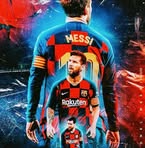 Profile Picture of Diego Leon (@Diego.leon234.5) on Facebook