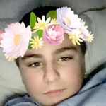 Profile Picture of Brian (@brian_benza) on Instagram