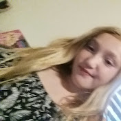 Profile Picture of Kyra Andrews (@kyraandrews3737) on Youtube