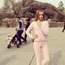 Profile Picture of June Browning (@june.browning.3701) on Facebook