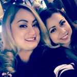 Profile Picture of Roxanne Chazarreta (@roxanne.ramirez.chazarreta) on Instagram