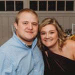 Profile Picture of Katelin Campbell (@katelincampbell) on Instagram