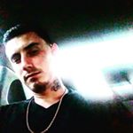 Profile Picture of Andrew Thayer (@yadudethayerrrr) on Instagram