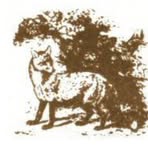 Profile Picture of Colin Salt (@colin.salt.18) on Facebook