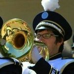 Profile Picture of Sean Terwilliger (@smterwilliger) on Instagram