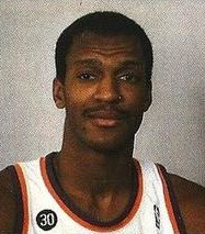 Profile Picture of Larry Nanceon Wikipedia