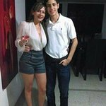Carlos Daniel Gutierrez Baiz - Instagram Profile Picture of Carlos Daniel Gutierrez Baiz (@carlos_dgutierrez) on Instagram