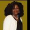 Profile Picture of Phyllis Marshall (@phyllis.marshall.5667) on Facebook
