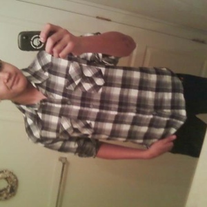 Profile Picture of Bruce Chavez (@loveshallo5) on Myspace