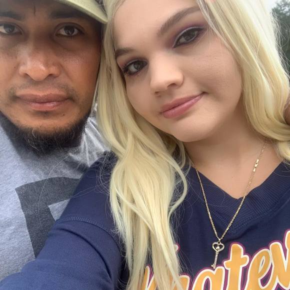 Profile Picture of Jacob Alfaro (@jpauliroc) on Poshmark