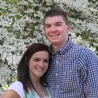 Profile Picture of Tyler Fruth (@tyler-fruth) on Quora