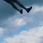 Profile Picture of Ian Andrew Cranston (@i.cranston) on Instagram